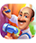 Player Icon